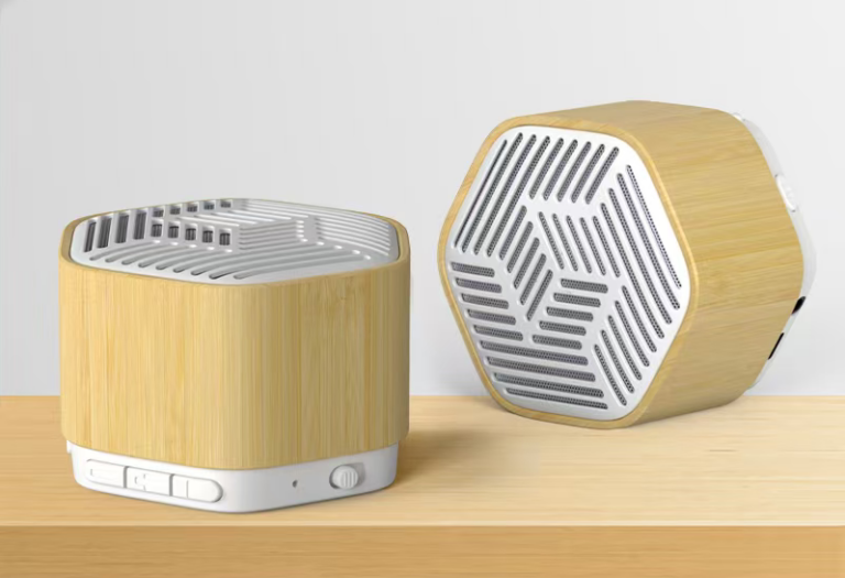 Module de Crépitement 225.2