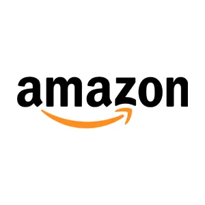 Amazon, revendeur cheminée electrique chemin'arte