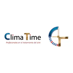 ClimaTime Distribuidor de chimeneas eléctricas Chemin'Arte