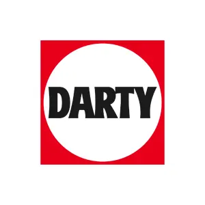 Darty, revendeur cheminée electrique chemin'arte