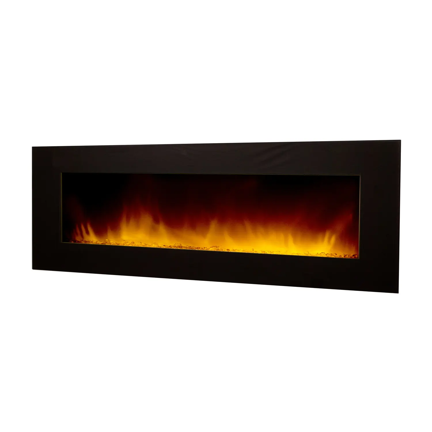 Electric fireplace Volcano 5XL