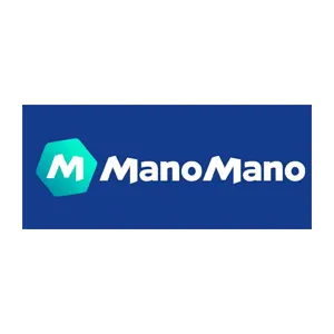 ManoMano Distribuidor de chimeneas eléctricas Chemin'Arte