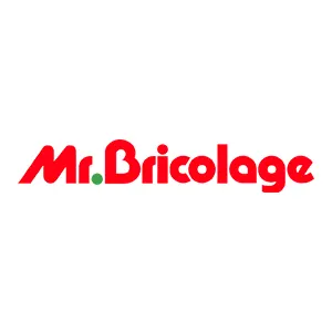 Mr Bricolage, revendeur cheminée electrique chemin'arte