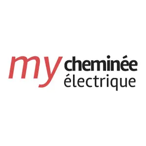 My Cheminée Electrique, revendeur cheminée electrique chemin'arte