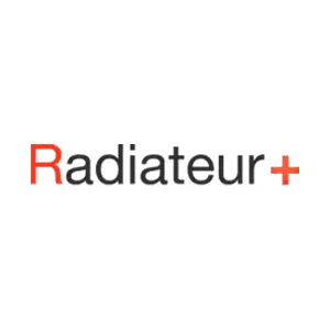 Radiateur +, revendeur de cheminée electrique Chemin'Arte