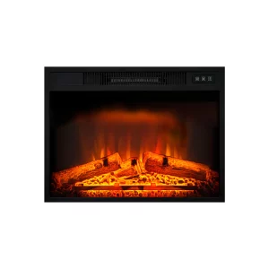 Electric fireplace Oxford