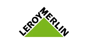 logo-leroy-merlin-qu-est-ce-qu-une-cheminee-electrique