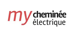 logo-my-cheminee-electrique-qu-est-ce-qu-une-cheminee-electrique