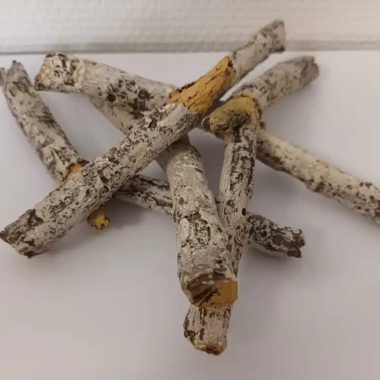 Copeaux De Bois Décoratifs Pour Cheminée électrique - 500g, Rendu Réaliste Flamme