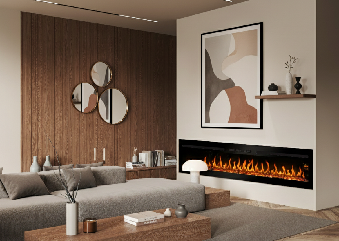 Image 150.10.vf Image 150.10.vf