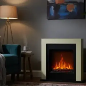 cheminee a poser avoriaz 86 cm