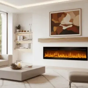 cheminee electrique elysee 3xl