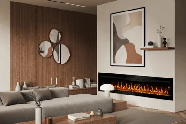 cheminee electrique elysee 5xl