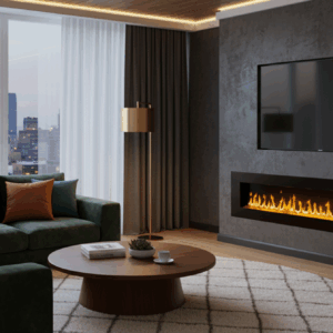 Image volcano 5XL .5