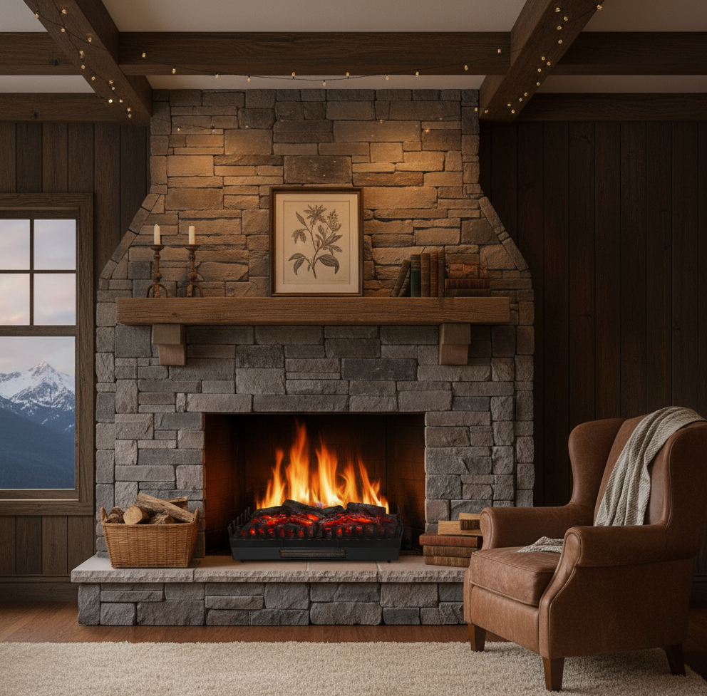 Image Foyer 201.1 Image Foyer 201.1