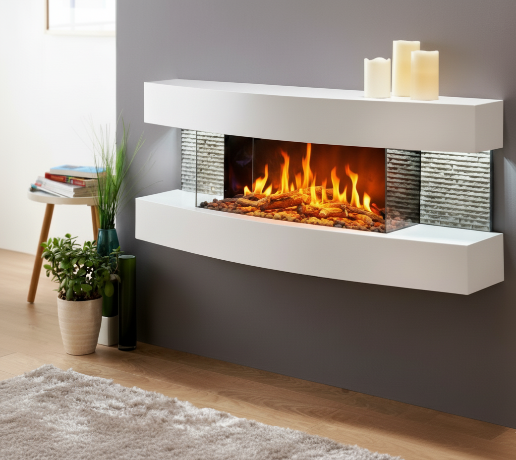 Image 146.1.vf Image 146.1.vf