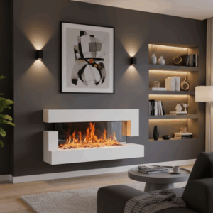 Image Quartz 256.2VF