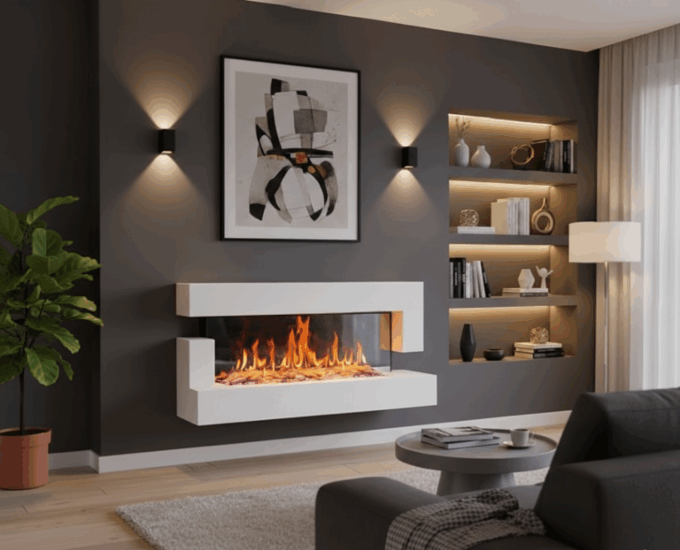 Image Quartz 256.2VF