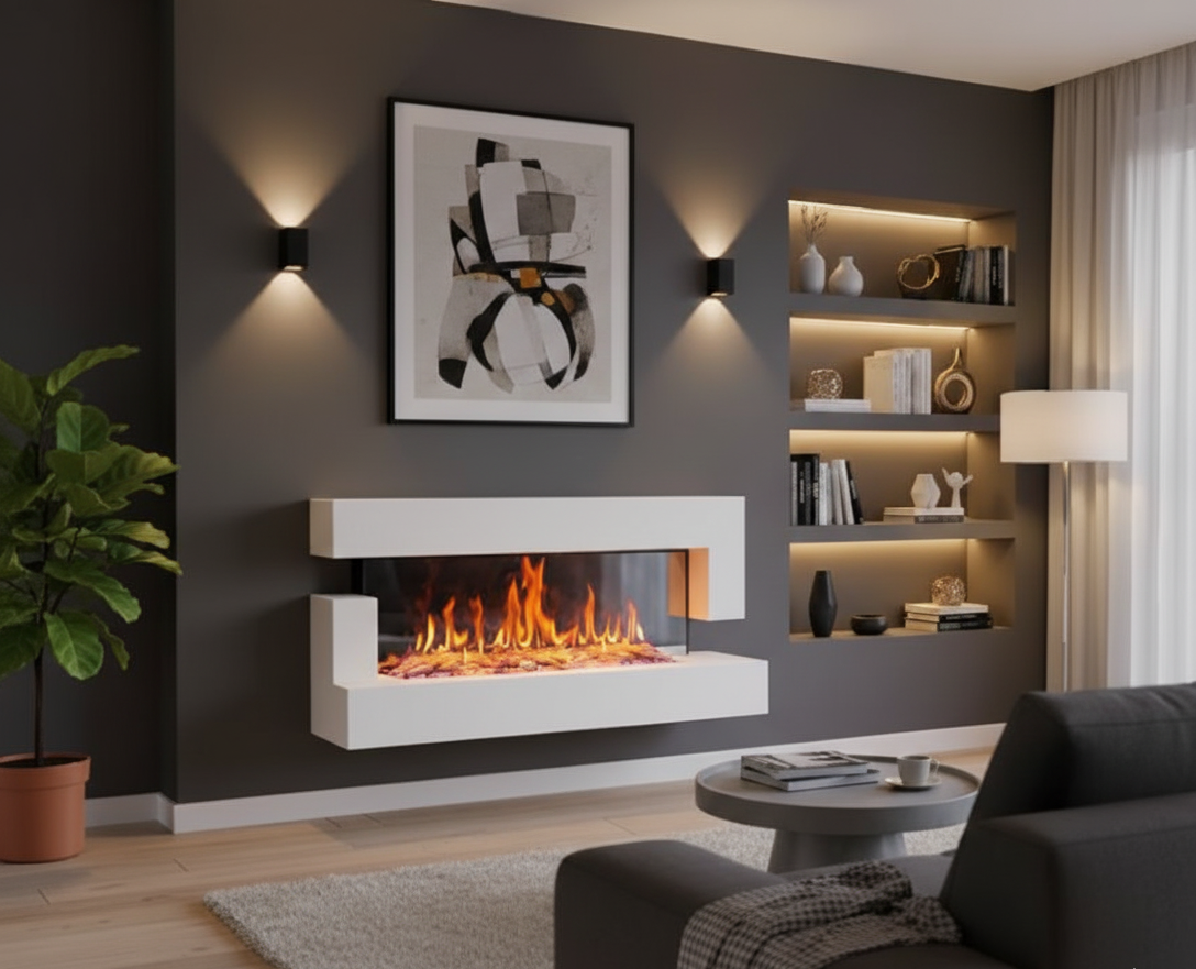 Image Quartz 256.2VF