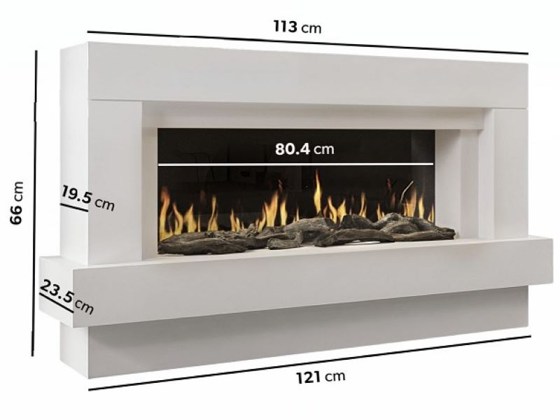 Linéa 4 2025 09 01 102520