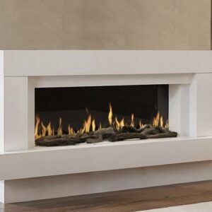 Linéa Situation 2025 09 01 101243