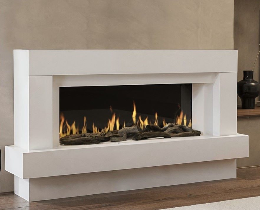 Linéa Situation 2025 09 01 101243