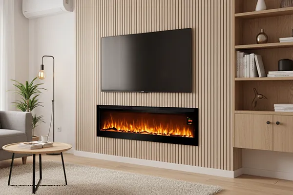 accueil elysee encastrable 1